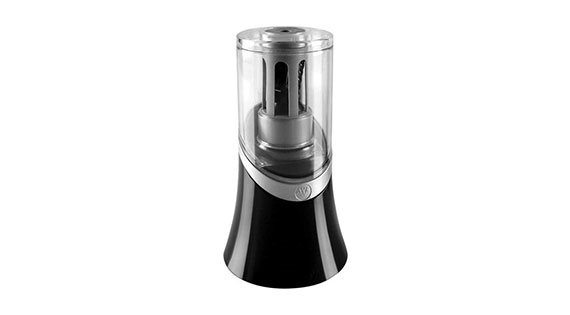 Image Pencil Sharpeners